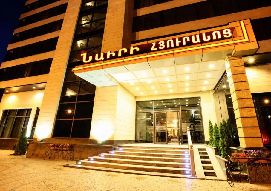 About hotel image